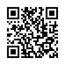 QR Code for 1DUE69DaM8ZLGEe8oF4nFNv7AgkeYZi6U2