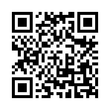QR Code for 1DUE8FqGoVhzioDNsgQYZEMdarfMYaZWxT