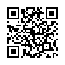 QR Code for 1DUE9bCBUJWJH4afrxiFAJExtYa8DsrDGp