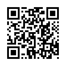 QR Code for 1DUEBzmm3SJbcUaeydVd6xCSCLzWJSq31Z