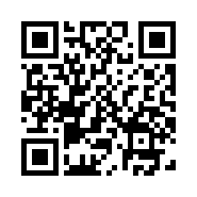 QR Code for 1DUEEA2T5RM5GbHAru28dFAP5Epm9wi6gt