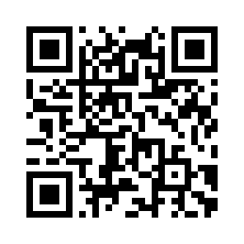 QR Code for 1DUEFj52QZGPZTzy4eFZCE7Ra7SEzwkW4d