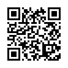 QR Code for 1DUEFpFnDuBGcGUJLb3njoa8pSVRTUbjFW