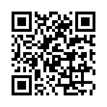 QR Code for 1DUEHabym16PoTeWAkoLH1WvfEDLTkxy5b