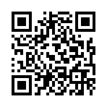 QR Code for 1DUEHm2ZvwiMMBPBqQVEeskS2X53czayBL