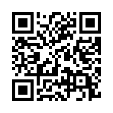QR Code for 1DUEKE5youRXVz3zxPbApkTi3ij4YAX7N9