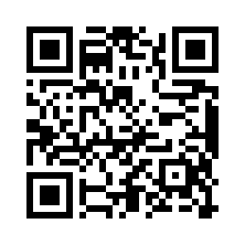 QR Code for 1DUEL3kxjg23fXPDNPbRKoG7UtnNXCTXvf