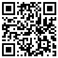 QR Code for 1DUEMP5wcKcHfePjoTtefAAUV55ogQiS9R