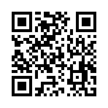 QR Code for 1DUEN3SR3VESmLSPn5B7Jyz25u7rtwryHD