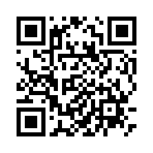 QR Code for 1DUENBsVFDGaewMfwNBM2UJDKZKz6utKCb
