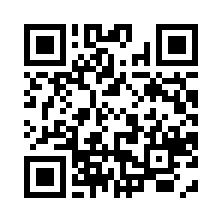 QR Code for 1DUEPBFT863nqU42E2D4S8TLc3EcLuJ7gm