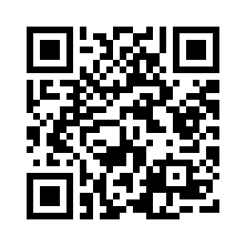 QR Code for 1DUEQLKiZRRXxj3WvjCdEgdGGSCbynhnWu