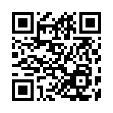 QR Code for 1DUETmmtvsoBDU8B3dkShS9c2Ep5aCsBet