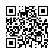 QR Code for 1DUETnoj3AHqpC4DX8C8FDoSvacKdgYQWC