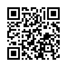 QR Code for 1DUEV2VaEi8FStmSe2tLaYwtZBctykYmNs