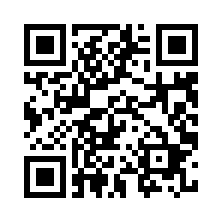 QR Code for 1DUEWL4LghFbmy28pbNEDQJqeDLiERizpe
