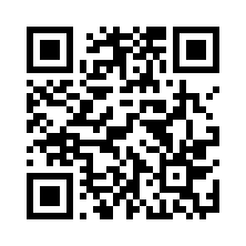 QR Code for 1DUEXDr9d8SMFCSsNUibb4i7Azr5SckXhd