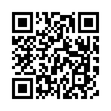 QR Code for 1DUEXFuAB31w35RhxR6HKou17n37Y2hMBe