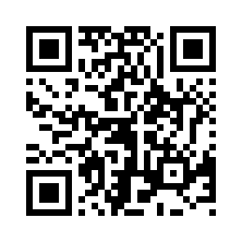 QR Code for 1DUEXgxqxU6mKTQ1mH5du5eSCR71xA2dbR