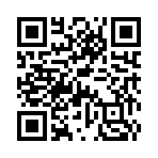 QR Code for 1DUEZrxWxQyUpSDG3F1ZChBrhm2WikYa3p