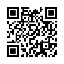 QR Code for 1DUEaZ1XQomptVGBLditnbTVfo2hUsaGdF
