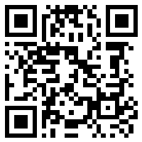 QR Code for 1DUEb5KLnfdVuTtTi52drR8APjm77DDZ17