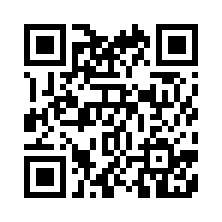 QR Code for 1DUEfnwPD15qJt9V64RfyWaPvLPtVF5Mwr