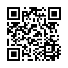 QR Code for 1DUEhCugQivwKQ2fkTERti3oxZLM9dc6mb
