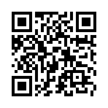 QR Code for 1DUEhe18e5TRhxMLdenjEND8gVPMrdy2s5