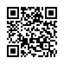 QR Code for 1DUEixQFstWTn1K2G4CS5jMwtq3tQmR9QF