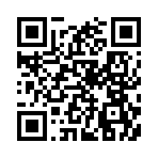 QR Code for 1DUEjMUASkKc2qqGhxwDzhex5mqhV9SAjT