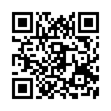 QR Code for 1DUEmJBqzzaonoPysxMat24ks8hQncF4qr