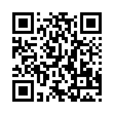 QR Code for 1DUEnRjCAMCP1nfe8t4en5pnNK9d5byCZ3