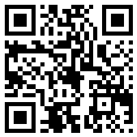 QR Code for 1DUEpXM7UTUk3KPvVex35FUSMXFFsgxTg6