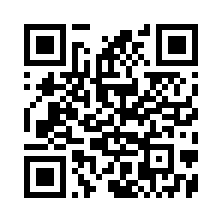 QR Code for 1DUEqN61rwit9cSjPWwDih6feEUJt9St2P