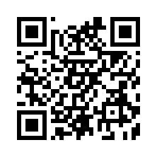 QR Code for 1DUErmDLiKMDeg6gF8jECgAoTMfFPDyuut