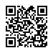 QR Code for 1DUEsGPKGpBd4e57vxjYS9ktb7VGJodFWX