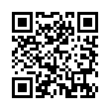 QR Code for 1DUEsNbVZjWU3MLuXn2SKjffLPhFtfUTFg