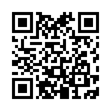QR Code for 1DUEt9eoSdVg9TykKusiegZXXb6iM2WrSc