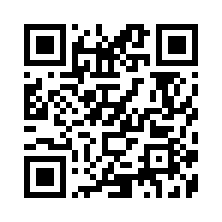 QR Code for 1DUEw6ZdaLkPfCsFD8WxXjNsGvkrHzcfTw