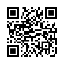 QR Code for 1DUEwibhHp1QSvcDG1hKGCSKTQSqLCbjvb