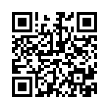 QR Code for 1DUEx1u2Ww3gW7khNWyteP6YAXgZTCLMuk