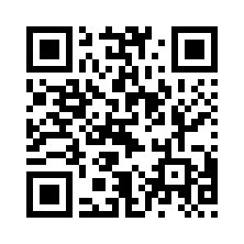 QR Code for 1DUExp5YUrnWXdYcEx8WHBo1i7deSB3ZpV