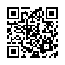QR Code for 1DUEyFenqnf2iSTuHmQ8m5BcHiAcX9fKYK