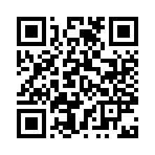 QR Code for 1DUF1KA8WbMusAym1APzXZtKSZCExQ46Hy