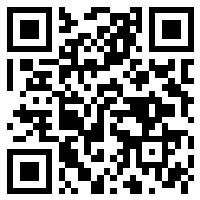 QR Code for 1DUF5tkfdLeBwdYfrToT4tu56eMeCC9PNP