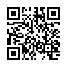 QR Code for 1DUF71ocdPf7TVLfqQs1bbBPP7W8aYNkZf