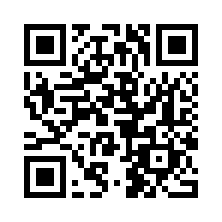 QR Code for 1DUF7VCKFRLj3uXafYGAirDtXUodctndbC