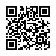 QR Code for 1DUF7ZyGSaEc7eTKFyAkfGJQucvYu24WGm