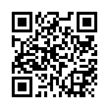 QR Code for 1DUFADEVFHGbmV4QtQzFdDJJsBiCeG9cHS